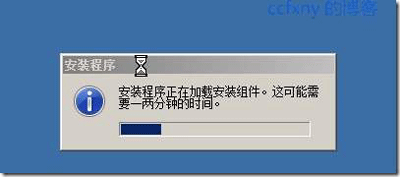 (sh)(j)(k)SQL2008b
