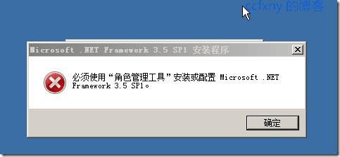 (sh)(j)(k)SQL2008be(cu)