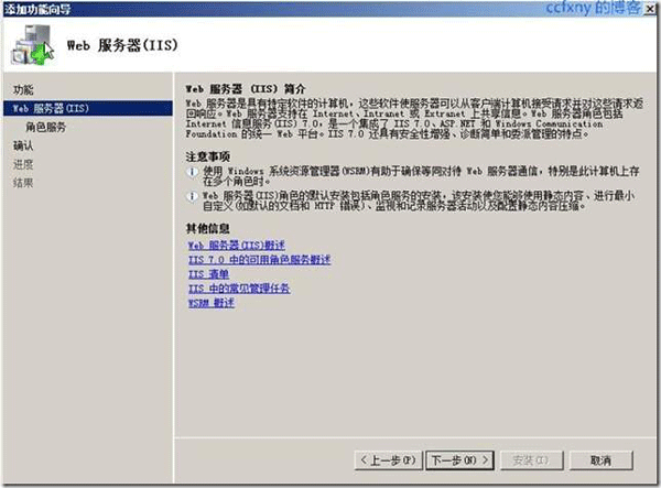 (sh)(j)(k)SQL2008_ʼb