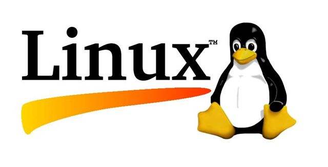 如何修改Linux用戶密碼？
