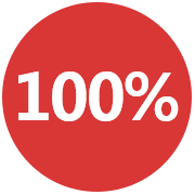 (d)惦(w)